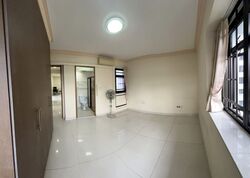 Blk 90 Tanglin Halt Road (Queenstown), HDB 4 Rooms #440837561